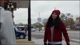 Chicago Fire - Season 09 Episode 02